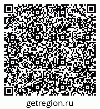 79631211835