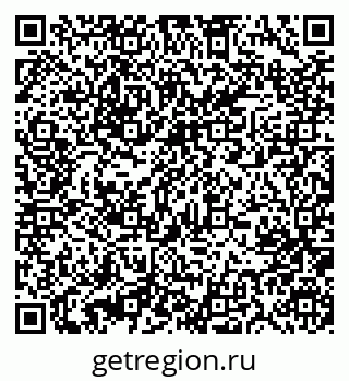 79631211836