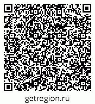 79631211837