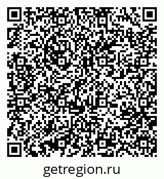 79631211838