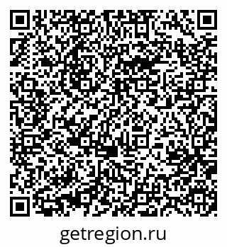 79631211841