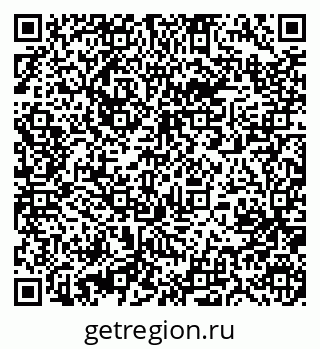 79631211842