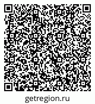 79631211843