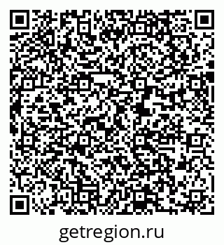 79631211845