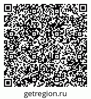 79631211846