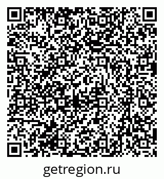 79631211847