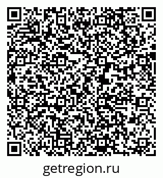 79631211848