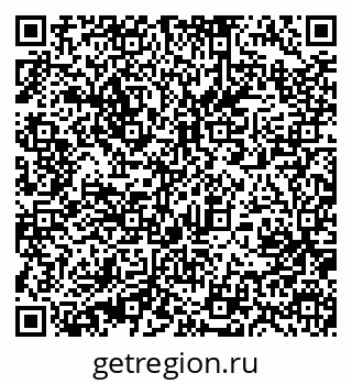 79631211849