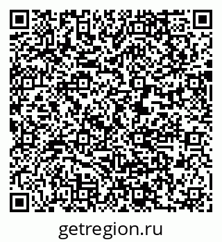 79631211850