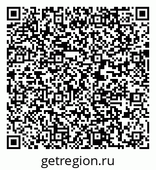 79631211851