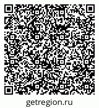 79631211852