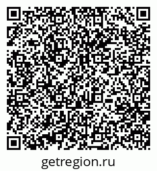79631211853