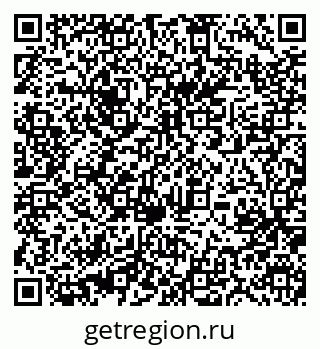 79631211854