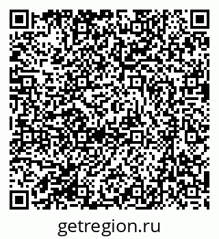 79631211855