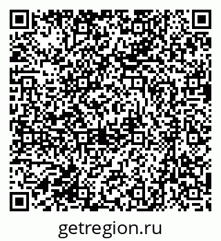 79631211856