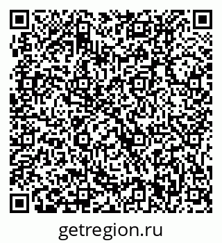 79631211859