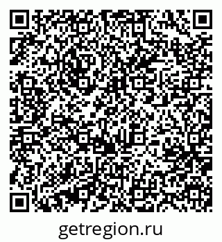79631211861