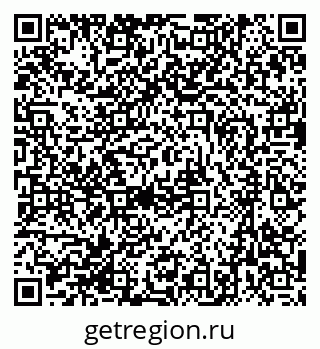 79631211862