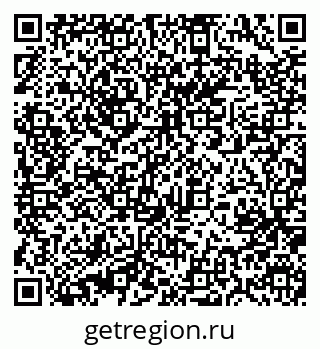 79631211863