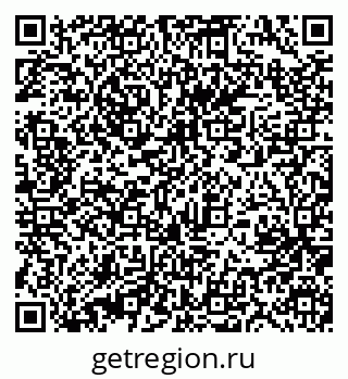 79631211864