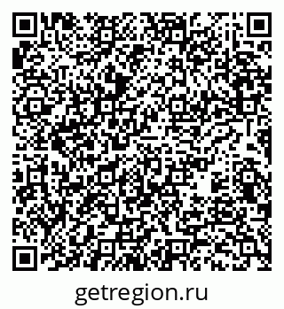 79631211865