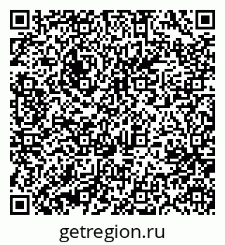 79631211867