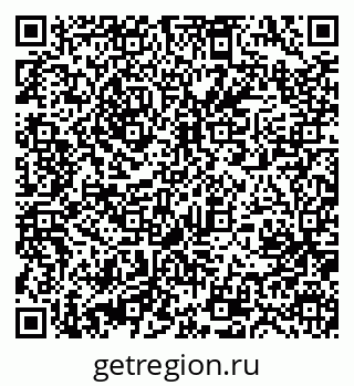 79631211868
