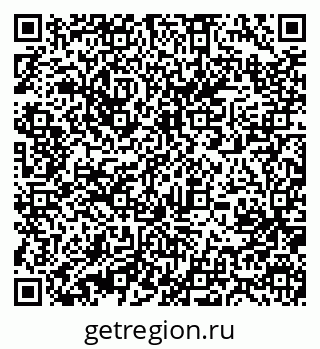 79631211871