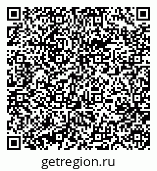 79631211872
