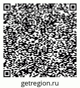 79631211873