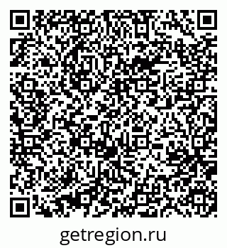 79631211874