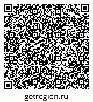 79631211875