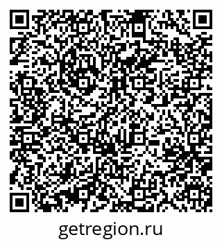 79631211876