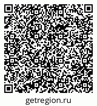 79631211877