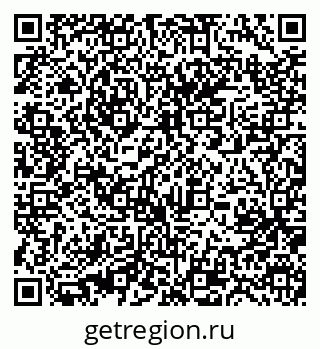 79631211878