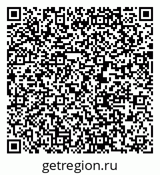 79631211879