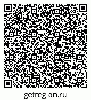 79631211880