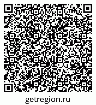 79631211881