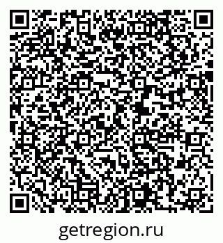 79631211882