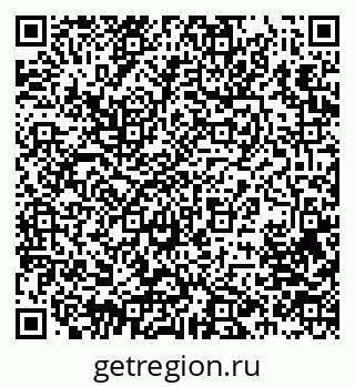 79631211883