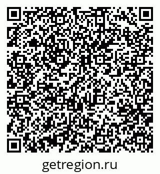 79631211887