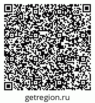 79631211890