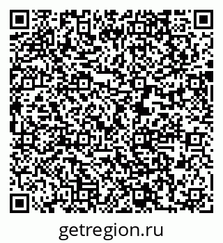 79631211891