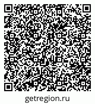 79631211892