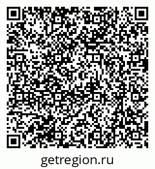 79631211894