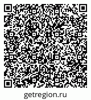 79631211896