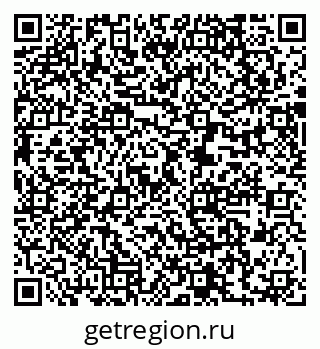 79631211897