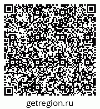 79631211898