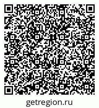 79631211899