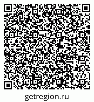 79631211902